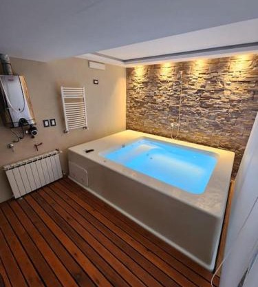 Alquilo Casa Luminosa y Amplia en Viedma