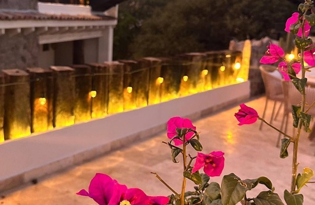 ALTAMONTE HOTEL BOUTIQUE