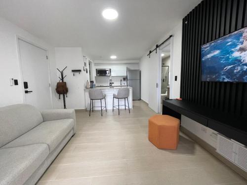 Altazona - Living 73