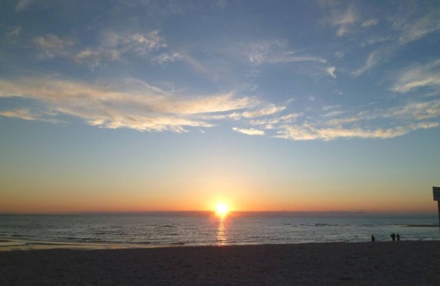 Alte Dorfstrasse 15 b