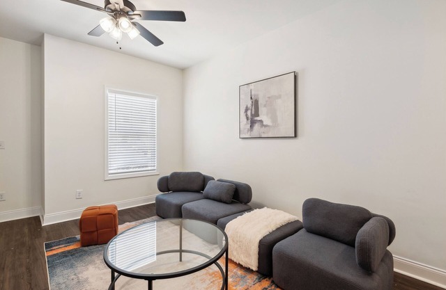 Alto B5 I Luxurious & Spacious I Free Parking