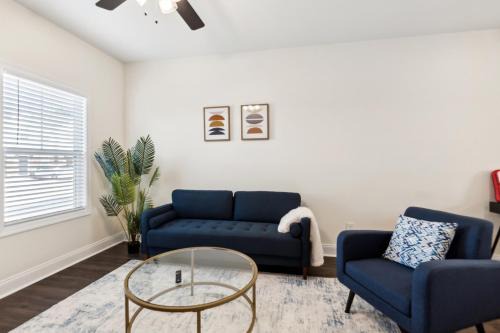 Alto L5 I Great For The Family I Pool I Parking