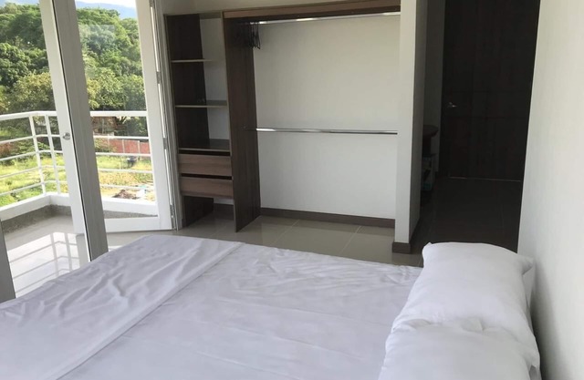 alto verde club house