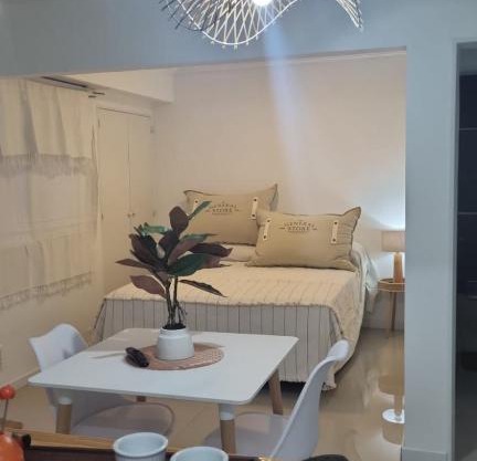 Altos de Centro Chivilcoy II