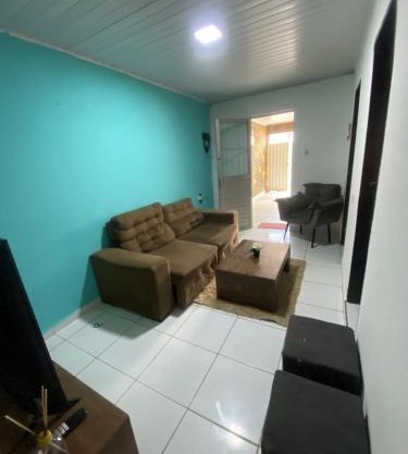 Alugo casa festival de inverno