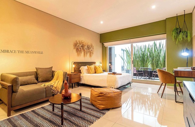 Alure by Kukun Summar