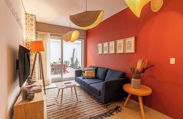 Alure by Kukun Summar