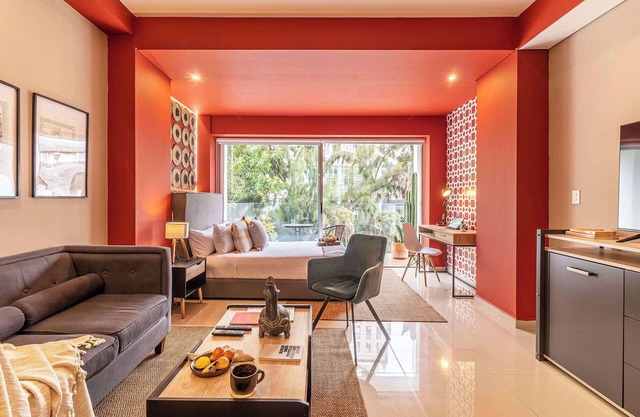 Alure by Kukun Summar