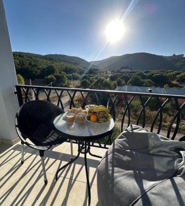 Alvina Complex Caxkadzor Apt 71