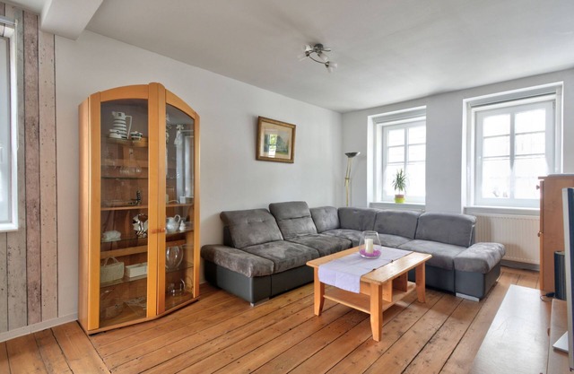 Am Malerwinkel by Interhome
