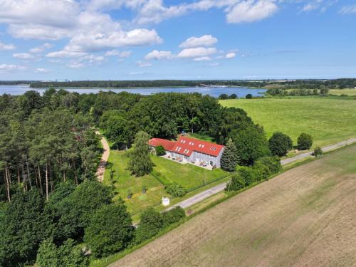 Am Prosnitzer Wald 6 Nr 6