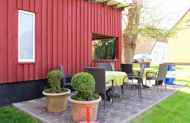 Am Strom by Interhome