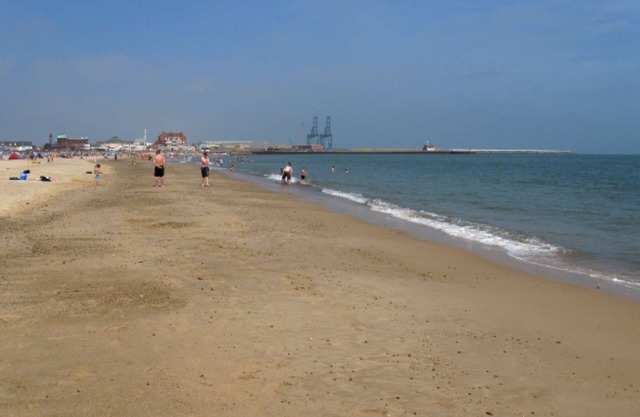 Amama's Cabin by Helot Company