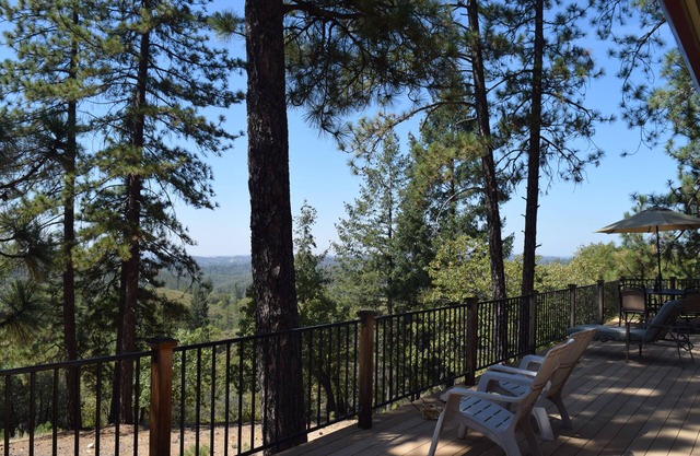 Amantes de vino (Wine Lovers)