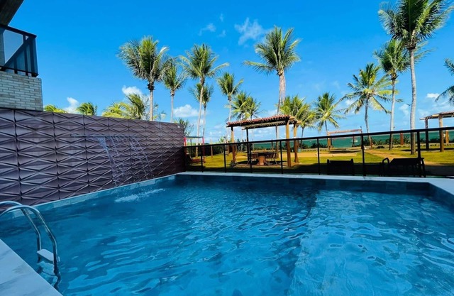 Amaranth Beach Class