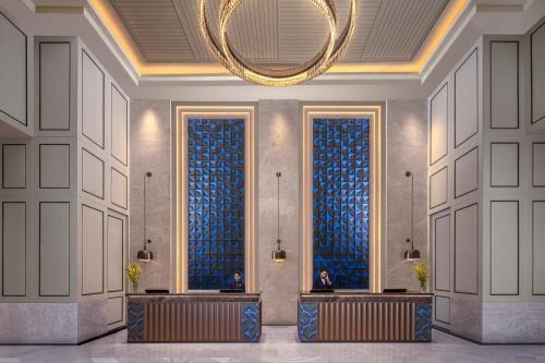 Amari Colombo, Sri Lanka