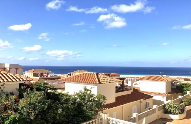 Amatista Powered by SolymarCalma