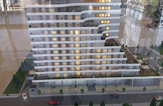 Amazing 2 +1 apartment ❤️