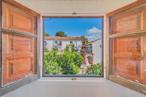 Amazing apartament Marbella