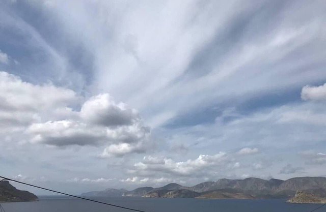 amazing apartment in the heart of masouri