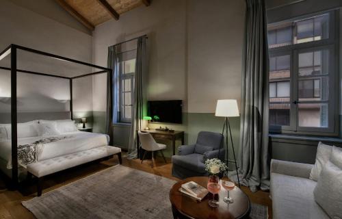 Amazing Athens Apartment 1 Bedroom Apartment Elfman Athinaidos