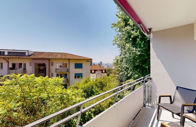 Amazing big studio city center (Sun 7)