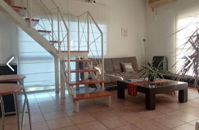 Amazing flat-loft in Talar de Martinez, Buenos Aires San isidro.