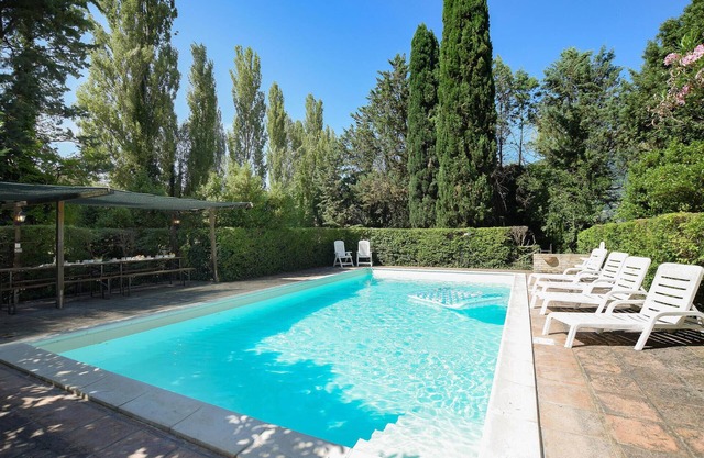 Amazing home in Rivotorto di Assisi