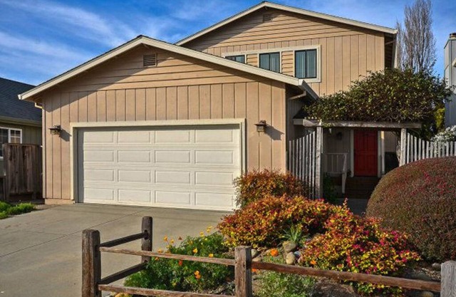 Amazing Home, 2 Blocks to Beach/Clean, Spacious, Bright - All Local Tax Included