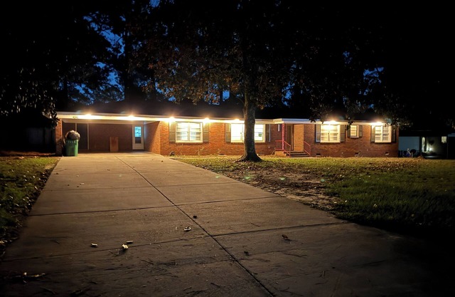 Amazing Home Away From Home