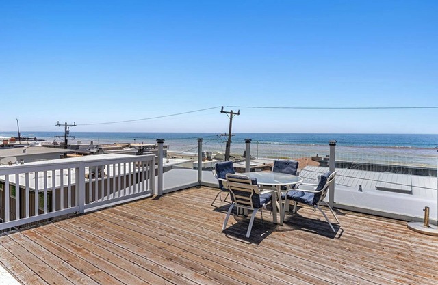 Amazing Home with lots of living space!