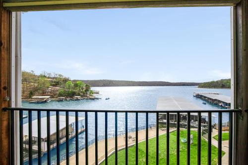 Amazing Lake Views Within State Park - Gated Pool