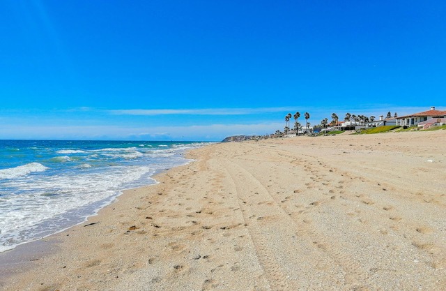 Amazing Luxury Ocean View Condo
