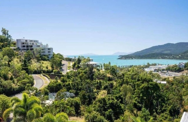 Amazing Ocean Views Pool | Award Winning Location