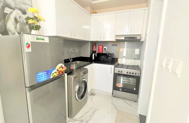 Amazing Stay in Majan Dubai