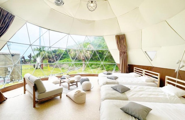 amazing view room 2 - Vacation STAY 66270v