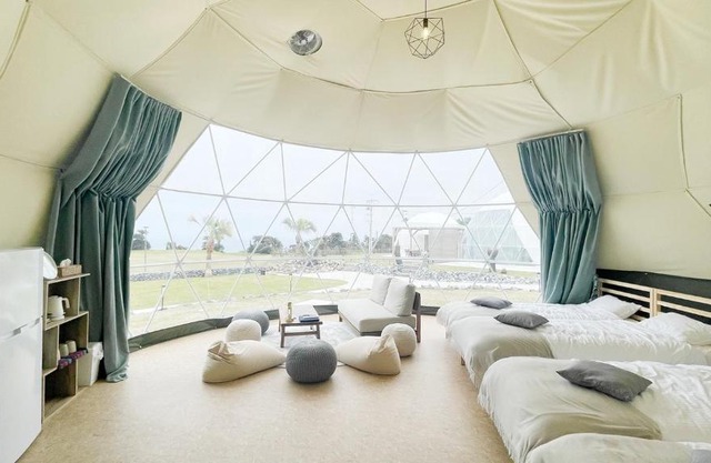 amazing view room 2 - Vacation STAY 66283v