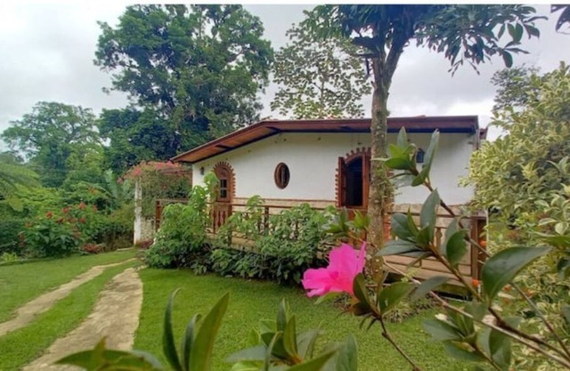 Amazing View to the Mountains, Wifi, Pet Friendly, @drvacationsrental