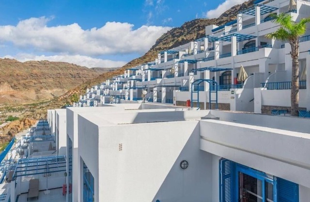 Amazing Views!! Amazing place to enjoy and relax yourself!!