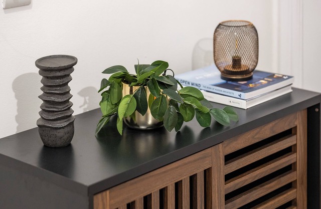 Amazingly Beautiful 3 BR Flat For Large Groups