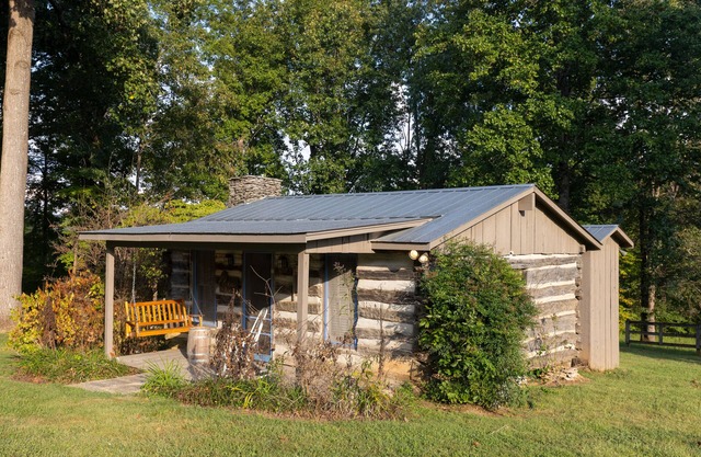 Amber Cabin by AvantStay | Cozy Mountain Retreat