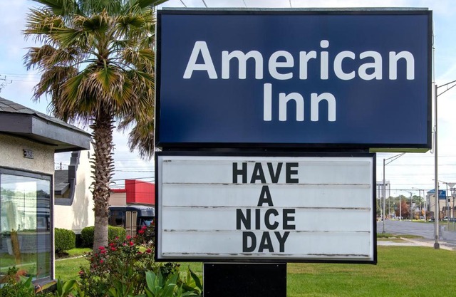 American Inn