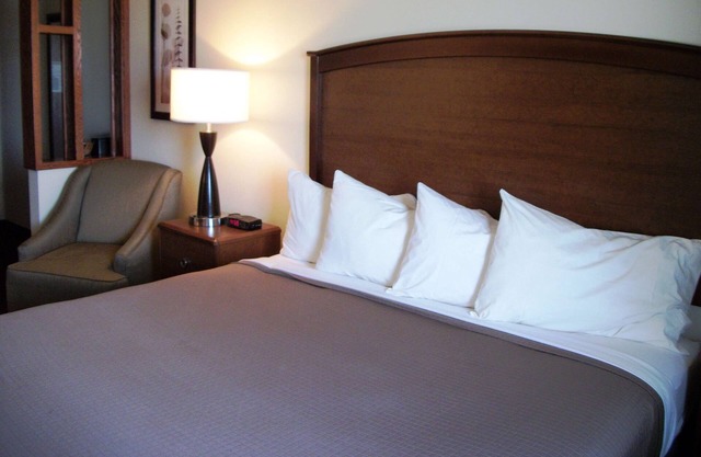 AmericInn by Wyndham Beulah