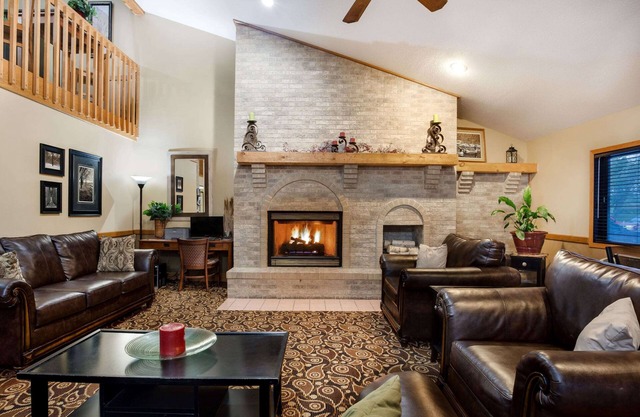 AmericInn by Wyndham Tomah