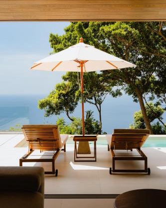 Amor Kohtao