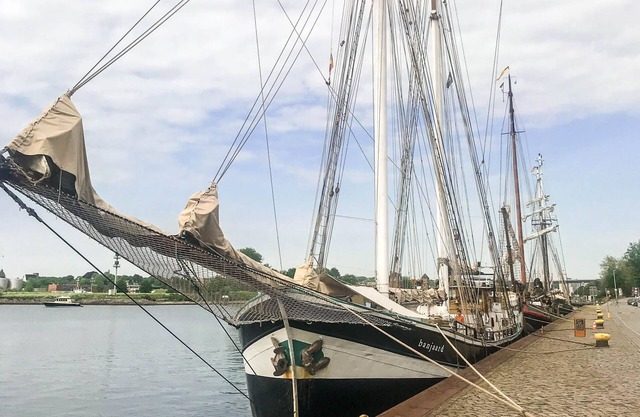 AmTiessenKai