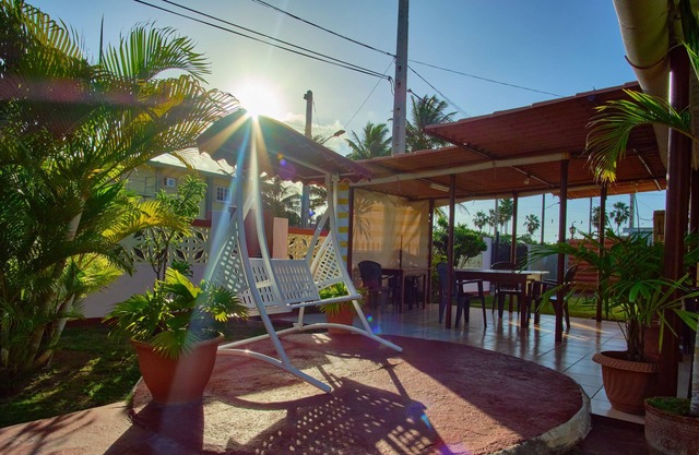 An Unforgettable Experience In Varadero