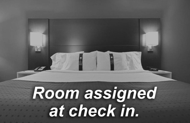 ANA Holiday Inn Sendai by IHG