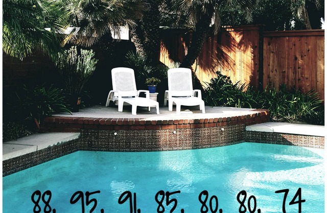 ANAHEIM HILLS HIDEAWAY ~ Great SoCal Location w/ Pool & Hot Tub!