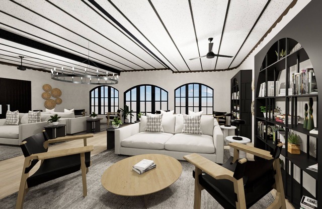 ANEW Resort Hazyview Kruger Park